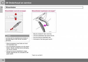 Volvo-S60-I-1-handleiding page 185 min