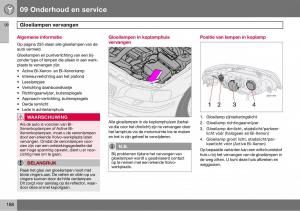 Volvo-S60-I-1-handleiding page 189 min