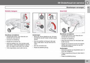 Volvo-S60-I-1-handleiding page 190 min