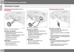 Volvo-S60-I-1-handleiding page 191 min