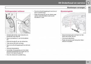 Volvo-S60-I-1-handleiding page 192 min