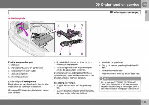 Volvo-S60-I-1-handleiding page 194 min