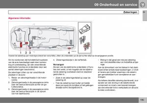 Volvo-S60-I-1-handleiding page 196 min