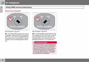 Volvo-S60-I-1-handleiding page 21 min