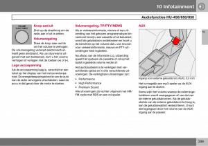 Volvo-S60-I-1-handleiding page 210 min