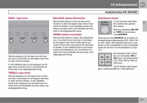 Volvo-S60-I-1-handleiding page 212 min