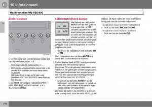 Volvo-S60-I-1-handleiding page 215 min