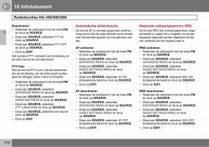 Volvo-S60-I-1-handleiding page 219 min