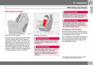 Volvo-S60-I-1-handleiding page 22 min