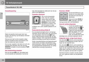 Volvo-S60-I-1-handleiding page 221 min