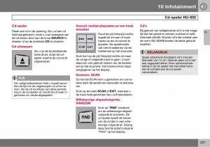 Volvo-S60-I-1-handleiding page 222 min