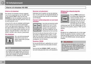 Volvo-S60-I-1-handleiding page 223 min