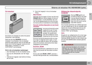 Volvo-S60-I-1-handleiding page 224 min