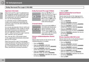 Volvo-S60-I-1-handleiding page 225 min