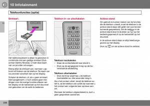 Volvo-S60-I-1-handleiding page 229 min