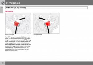 Volvo-S60-I-1-handleiding page 23 min