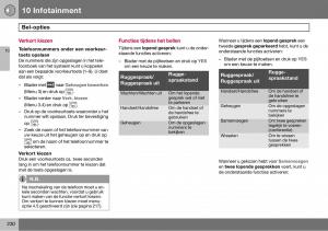 Volvo-S60-I-1-handleiding page 231 min