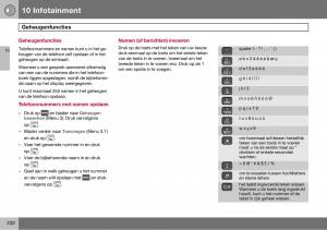 Volvo-S60-I-1-handleiding page 233 min