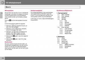 Volvo-S60-I-1-handleiding page 235 min