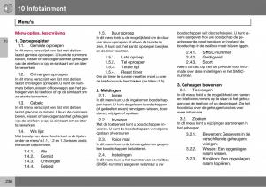 Volvo-S60-I-1-handleiding page 237 min