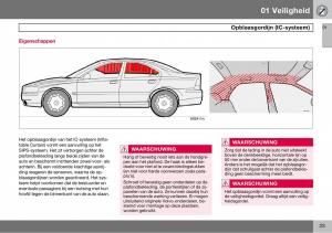 Volvo-S60-I-1-handleiding page 24 min