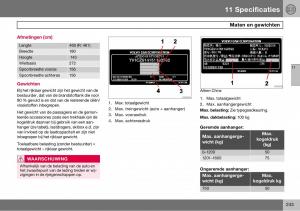 Volvo-S60-I-1-handleiding page 244 min