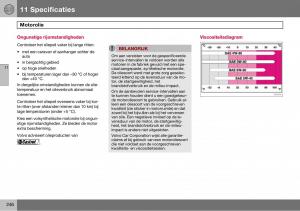 Volvo-S60-I-1-handleiding page 247 min