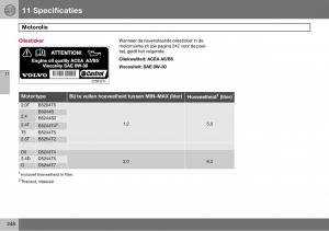 Volvo-S60-I-1-handleiding page 249 min