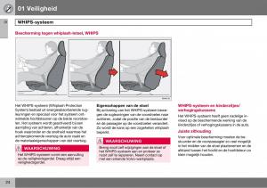 Volvo-S60-I-1-handleiding page 25 min