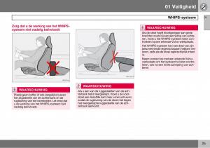 Volvo-S60-I-1-handleiding page 26 min