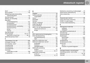 Volvo-S60-I-1-handleiding page 260 min