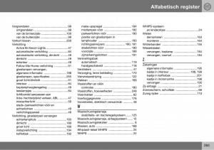 Volvo-S60-I-1-handleiding page 264 min