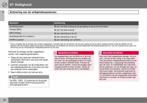 Volvo-S60-I-1-handleiding page 27 min