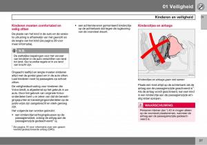 Volvo-S60-I-1-handleiding page 28 min