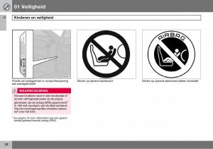 Volvo-S60-I-1-handleiding page 29 min