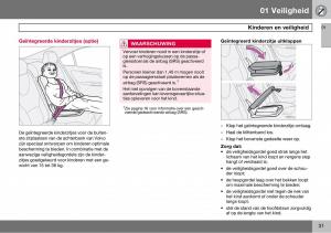 Volvo-S60-I-1-handleiding page 32 min