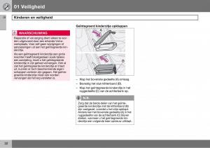 Volvo-S60-I-1-handleiding page 33 min