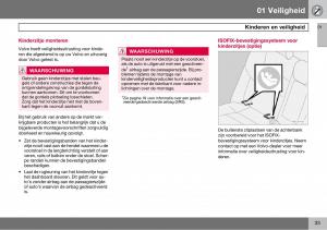 Volvo-S60-I-1-handleiding page 34 min