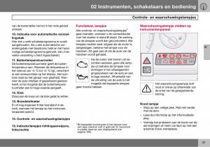 Volvo-S60-I-1-handleiding page 42 min