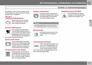 Volvo-S60-I-1-handleiding page 44 min