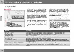 Volvo-S60-I-1-handleiding page 45 min