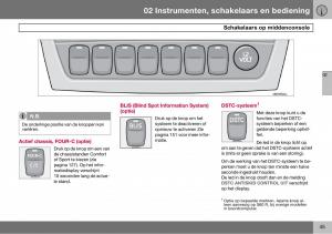 Volvo-S60-I-1-handleiding page 46 min