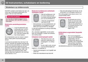 Volvo-S60-I-1-handleiding page 47 min