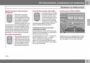 Volvo-S60-I-1-handleiding page 48 min