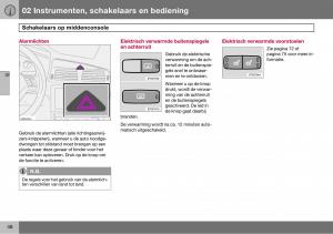 Volvo-S60-I-1-handleiding page 49 min