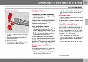 Volvo-S60-I-1-handleiding page 52 min