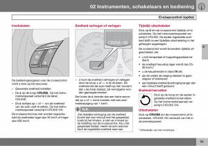 Volvo-S60-I-1-handleiding page 56 min