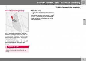 Volvo-S60-I-1-handleiding page 58 min