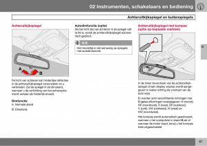 Volvo-S60-I-1-handleiding page 62 min