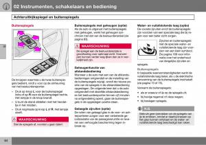 Volvo-S60-I-1-handleiding page 65 min